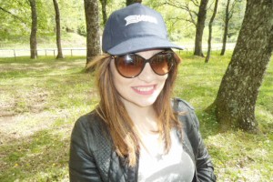 SORGENTI PRATA 10.05.16 07