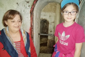 SORGENTI PRATA 10.05.16 11