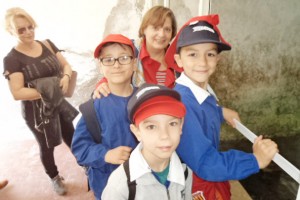 SORGENTI PRATA 10.05.16 12