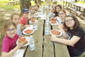 SORGENTI PRATA 10.05.16 15