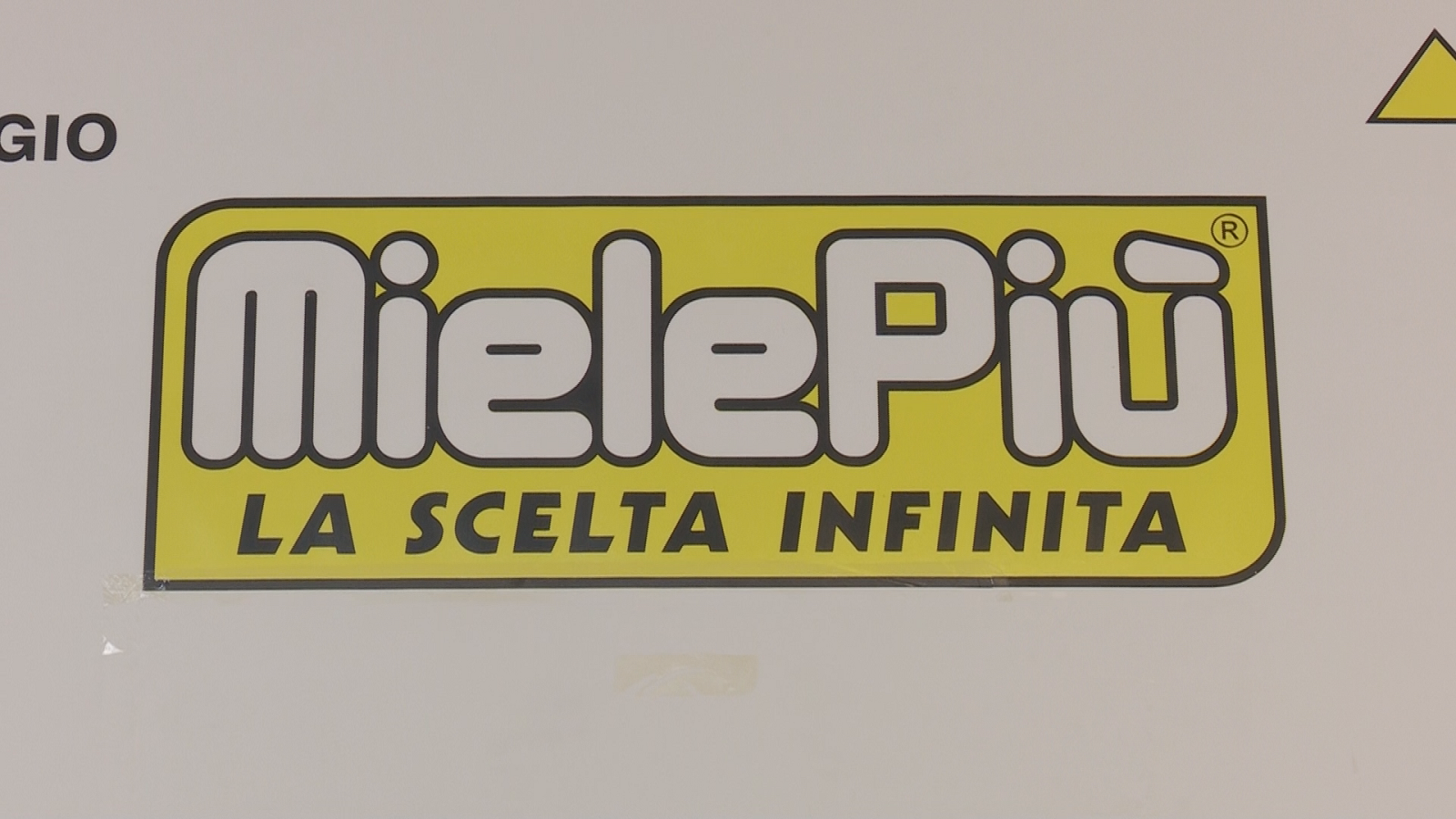 Ispezioni e controlli degli impianti termici, il forum di “MielePiù”