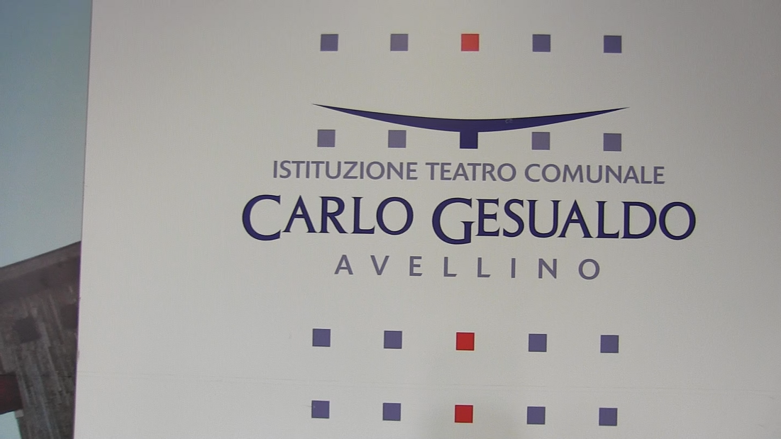 Irpinia sulla Croisette