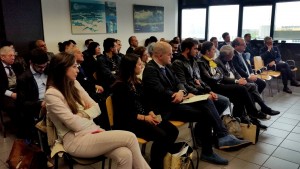 Unifortunato Bergamo 3