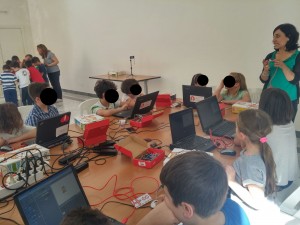 WhatsApp-Image-20160527 (1)