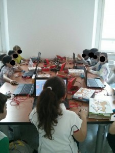 WhatsApp-Image-20160527 (2)