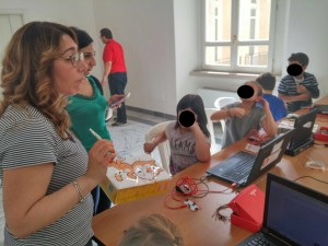 WhatsApp-Image-20160527 (3)