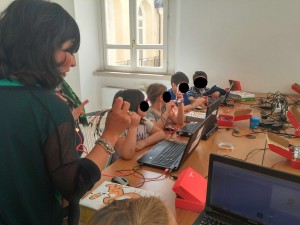 WhatsApp-Image-20160527 (4)