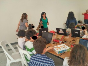 WhatsApp-Image-20160527 (6)