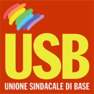 USB, mercoledi corteo LSU/ATA