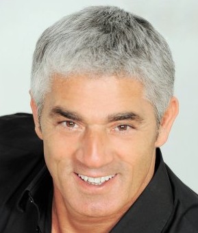 Alla Festa di Santa Croce c’è attesa per lo show di Biagio Izzo