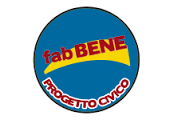 Lunedi la presentazione della lista di FabBene-Progetto Civico