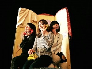 foto mulino dei piccoli 3