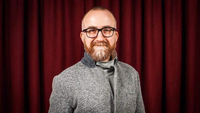 Al Museo del Sannio la presentazione della pièce teatrale “Nei Tempi e Nei Luoghi”