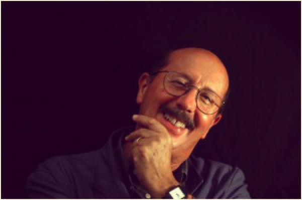 Nuovo incarico per l’ex Direttore artistico di Città Spettacolo Giulio Baffi