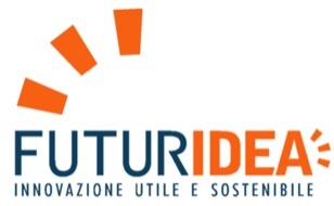 Benevento| Futuridea, assemblea soci formalizza Direttivo” ad interim”