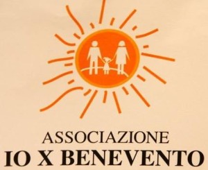Sisma Lazio-Marche: Io x Benevento in favore delle popolazioni colpite