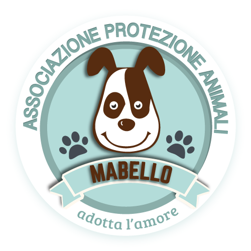 La nota dell’associazione “Mabello”