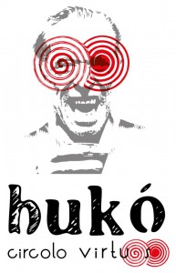 logo_bukó