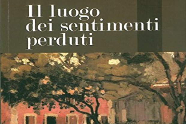 Gerardino Romano: si presenta il libro dell’avellinese Freda