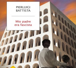 max_4bac844f309ecd2e5df605f4147ccce8