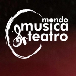 mondomusica