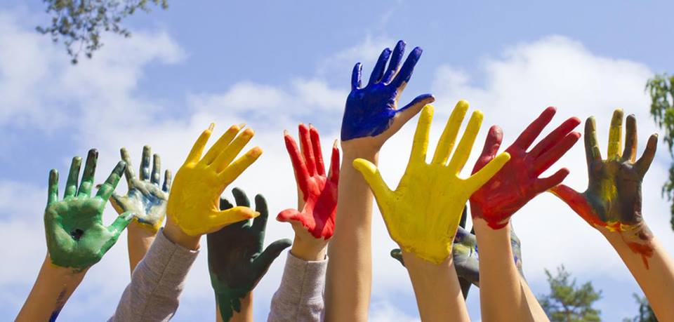 “Roccabascerana: parliamone”. È polemica sul sostegno a Principe