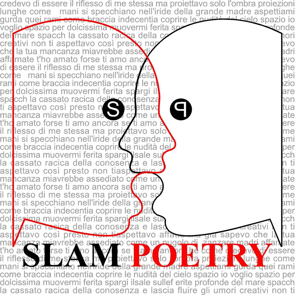 Rinasce la Poesia Slam della LIPS