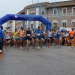 Strabenevento, dominio marocchino alla 25^ edizione