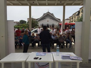 ultimo incontro presentazione programma.jpg 3 (1)