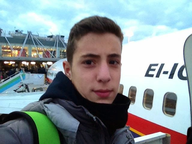 Intitolazione Palazzetto Valentino Ferrara: appuntamento il 25 Maggio