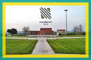 13119116_1600729950244074_6491921225597083593_n