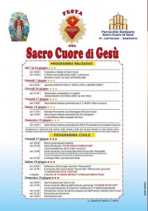 13432270_10209147112505212_3152511256175857314_n