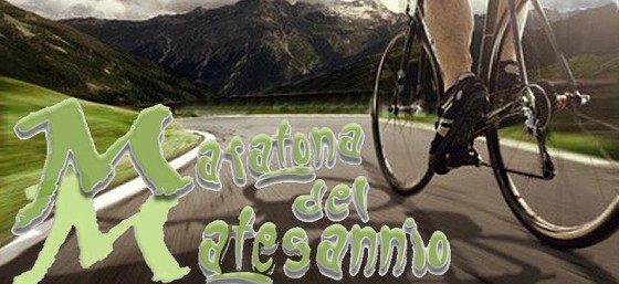 Arriva “Matesannio”, la gara ciclista in programma il 19 giugno alle ore 8:30