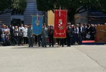 Benevento| Festa della Repubblica: ecco il programma
