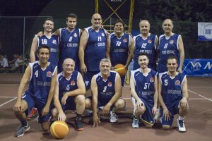 20160629Old Air Basket 1