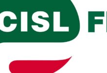 Comune di Avellino: diffida della CISL FP “Stop immediato alle Elevate Qualificazioni senza regole condivise”