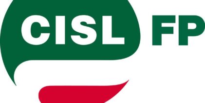 Comune di Avellino: diffida della CISL FP “Stop immediato alle Elevate Qualificazioni senza regole condivise”