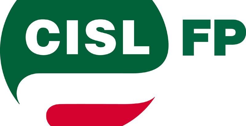 Comune di Avellino: diffida della CISL FP “Stop immediato alle Elevate Qualificazioni senza regole condivise”