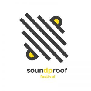 972350_1599086003741802_8239554989430312641_n-3