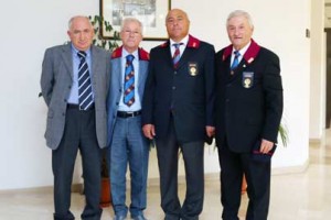 ANPS RINNOVO CARICHE 3