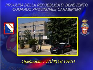 Briefing_operazione euroscopio (4)-0