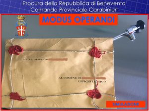 Briefing_operazione euroscopio (4)-3