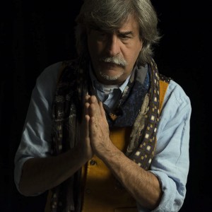 EzioGuaitamacchi_┬_CarloBevilacqua