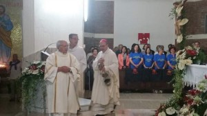 FB_IMG_1466378704943