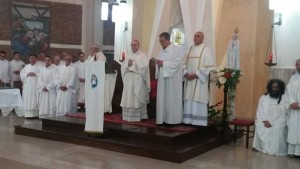 FB_IMG_1466378710644