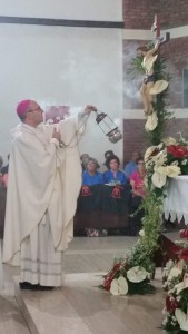 FB_IMG_1466378720227