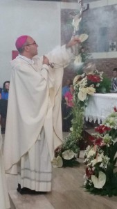 FB_IMG_1466378722957