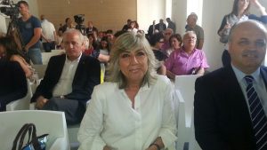 patrizia maio- ambrosone