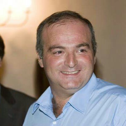 Perrotta commenta la sentenza del Tar