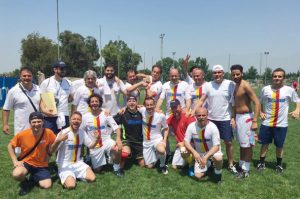 TORNEO BORGHESIANA 02